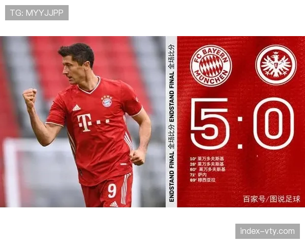 西甲联赛商业价值提升 全球转播范围不断扩大