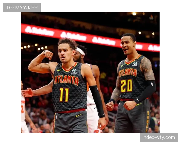 曼联伪九号战术应对中锋缺阵 前场灵活跑动考验战术执行力