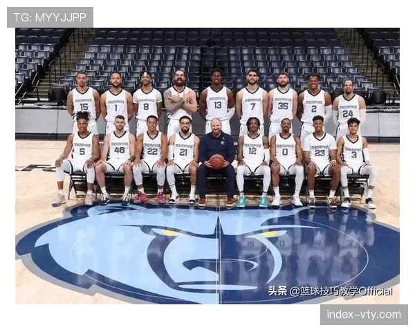 东西部球队呈现显著分化格局 不同建队思路效果对比鲜明