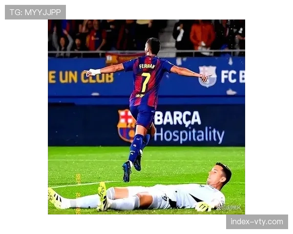 马竞中场球员体能分配问题影响比赛末段控场稳定性