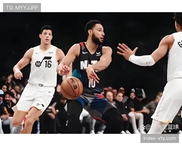 黄蜂四连胜期间攻防效率分析 篮板控制与三分命中率全面占优压制对手