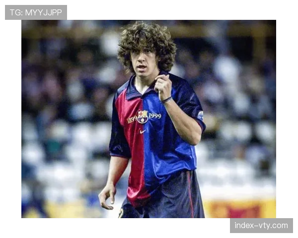 姆布拉跑动积极终结效率待提升 拉玛西亚青训产品需适应