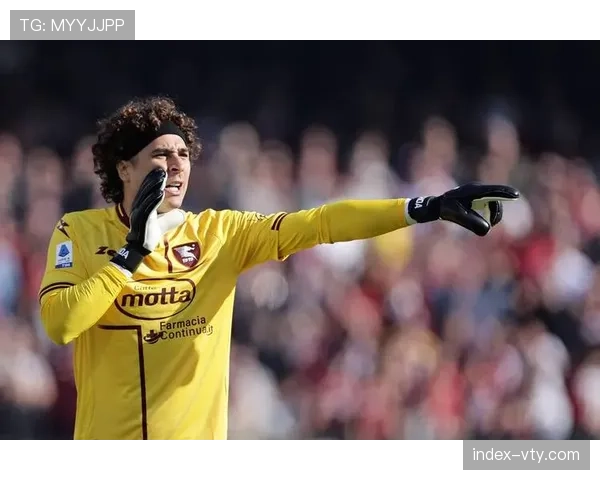 墨西哥门将位置突发重大伤情 阿吉雷需紧急评估奥乔亚替补人选